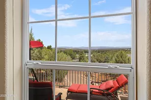 509 E Saguaro Circle, Payson, AZ 85541 - Photo 27