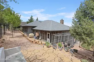509 E Saguaro Circle, Payson, AZ 85541 - Photo 61