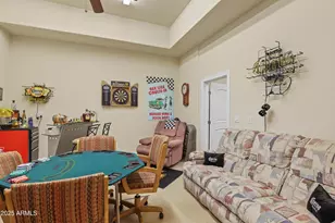 509 E Saguaro Circle, Payson, AZ 85541 - Photo 55