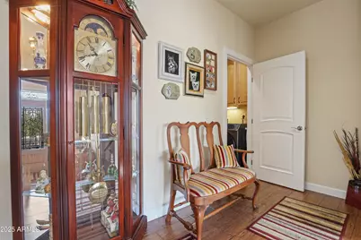 509 E Saguaro Circle, Payson, AZ 85541 - Photo 15