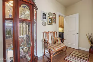 509 E Saguaro Circle, Payson, AZ 85541 - Photo 15