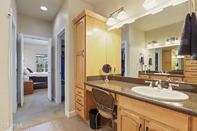 509 E Saguaro Circle, Payson, AZ 85541 - Photo 45