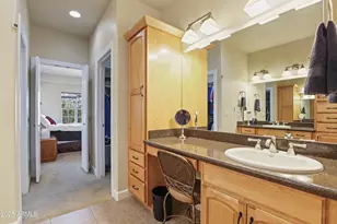 509 E Saguaro Circle, Payson, AZ 85541 - Photo 45