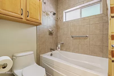 509 E Saguaro Circle, Payson, AZ 85541 - Photo 37