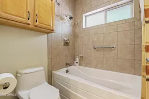 509 E Saguaro Circle, Payson, AZ 85541 - Photo 37