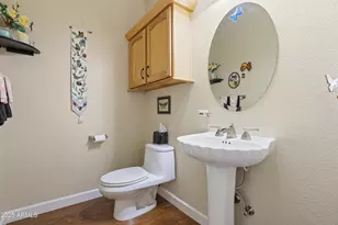 509 E Saguaro Circle, Payson, AZ 85541 - Photo 31