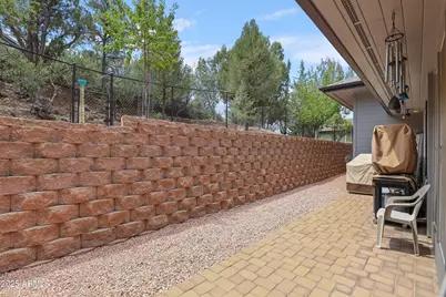 509 E Saguaro Circle, Payson, AZ 85541 - Photo 63
