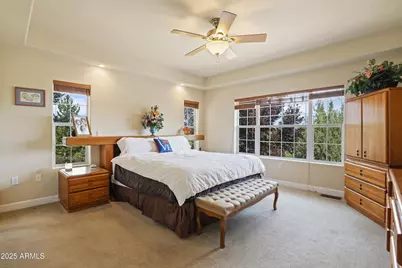 509 E Saguaro Circle, Payson, AZ 85541 - Photo 43