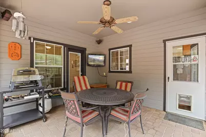 509 E Saguaro Circle, Payson, AZ 85541 - Photo 57