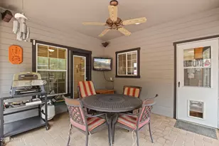 509 E Saguaro Circle, Payson, AZ 85541 - Photo 57