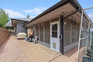 509 E Saguaro Circle, Payson, AZ 85541 - Photo 59