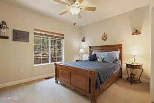 509 E Saguaro Circle, Payson, AZ 85541 - Photo 39