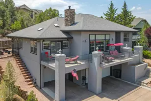 509 E Saguaro Circle, Payson, AZ 85541 - Photo 7