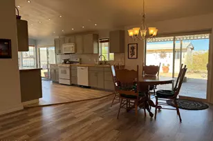 30909 S Fort Apache Dr, Congress, AZ 85332 - Photo 11