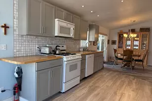 30909 S Fort Apache Dr, Congress, AZ 85332 - Photo 9