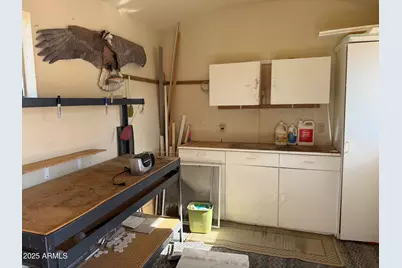 30909 S Fort Apache Drive #Lot 6, Congress, AZ 85332 - Photo 25