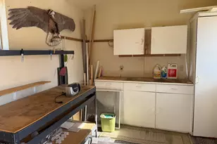 30909 S Fort Apache Dr, Congress, AZ 85332 - Photo 25