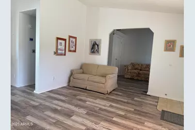 30909 S Fort Apache Drive #Lot 6, Congress, AZ 85332 - Photo 13