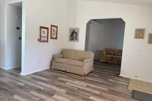 30909 S Fort Apache Dr, Congress, AZ 85332 - Photo 13