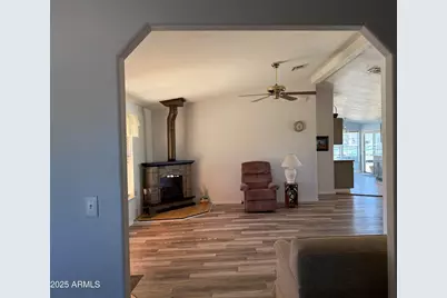 30909 S Fort Apache Drive #Lot 6, Congress, AZ 85332 - Photo 15