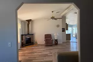 30909 S Fort Apache Dr, Congress, AZ 85332 - Photo 15