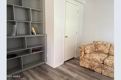 30909 S Fort Apache Drive #Lot 6, Congress, AZ 85332 - Photo 5