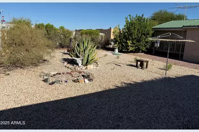 30909 S Fort Apache Drive #Lot 6, Congress, AZ 85332 - Photo 27