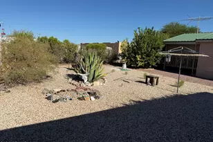 30909 S Fort Apache Dr, Congress, AZ 85332 - Photo 27