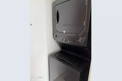 30909 S Fort Apache Drive #Lot 6, Congress, AZ 85332 - Photo 23