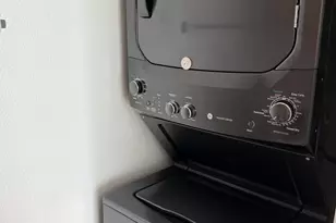 30909 S Fort Apache Dr, Congress, AZ 85332 - Photo 23