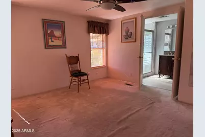 30909 S Fort Apache Drive #Lot 6, Congress, AZ 85332 - Photo 17