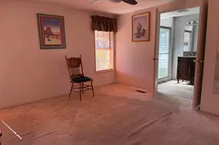 30909 S Fort Apache Dr, Congress, AZ 85332 - Photo 17