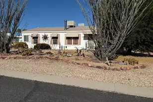 30909 S Fort Apache Dr, Congress, AZ 85332 - Photo 31