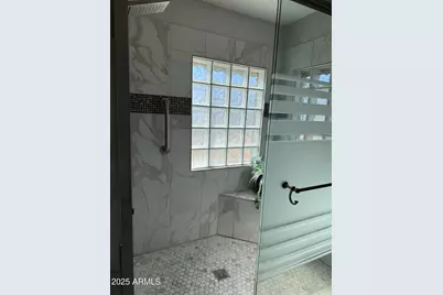 30909 S Fort Apache Drive #Lot 6, Congress, AZ 85332 - Photo 19