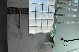 30909 S Fort Apache Dr, Congress, AZ 85332 - Photo 19