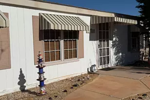 30909 S Fort Apache Dr, Congress, AZ 85332 - Photo 7