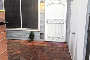 2301 E University Dr, Mesa, AZ 85213 - Photo 15