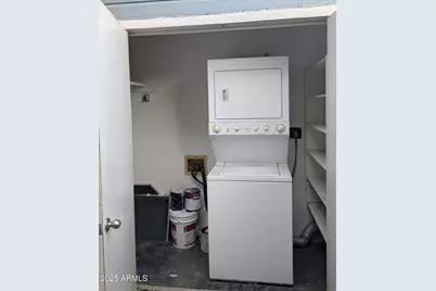 2301 E University Drive #505, Mesa, AZ 85213 - Photo 17