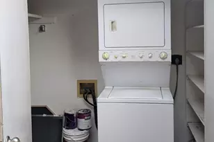 2301 E University Dr, Mesa, AZ 85213 - Photo 17