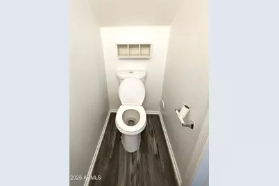 2301 E University Drive #505, Mesa, AZ 85213 - Photo 15