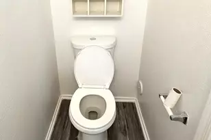 2301 E University Dr, Mesa, AZ 85213 - Photo 15