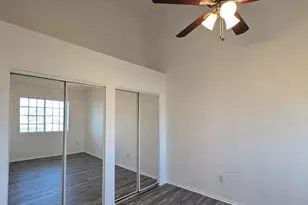 2301 E University Dr, Mesa, AZ 85213 - Photo 13