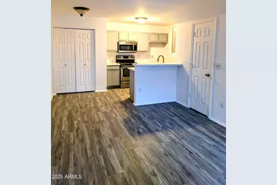 2301 E University Drive #505, Mesa, AZ 85213 - Photo 3