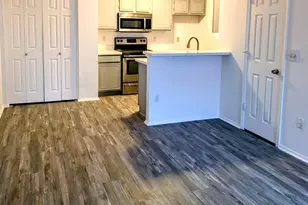 2301 E University Dr, Mesa, AZ 85213 - Photo 3