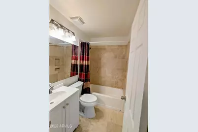 2301 E University Drive #505, Mesa, AZ 85213 - Photo 11