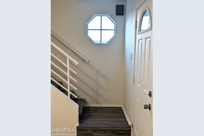 2301 E University Drive #505, Mesa, AZ 85213 - Photo 9