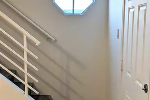 2301 E University Dr, Mesa, AZ 85213 - Photo 9