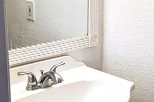 2301 E University Dr, Mesa, AZ 85213 - Photo 13