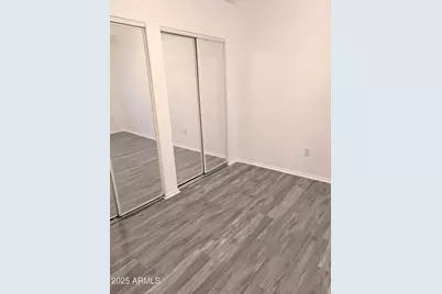 2301 E University Drive #505, Mesa, AZ 85213 - Photo 11