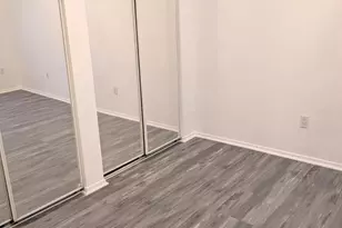 2301 E University Dr, Mesa, AZ 85213 - Photo 11